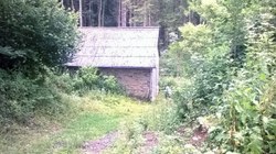 Lavoir - Bagimont