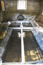 Lavoir de Jolémont - Alle