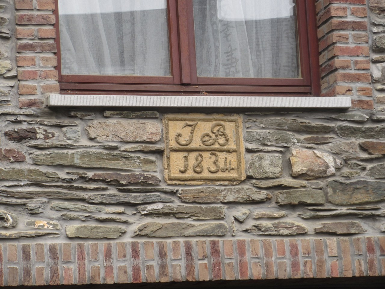 mdw 089 p04