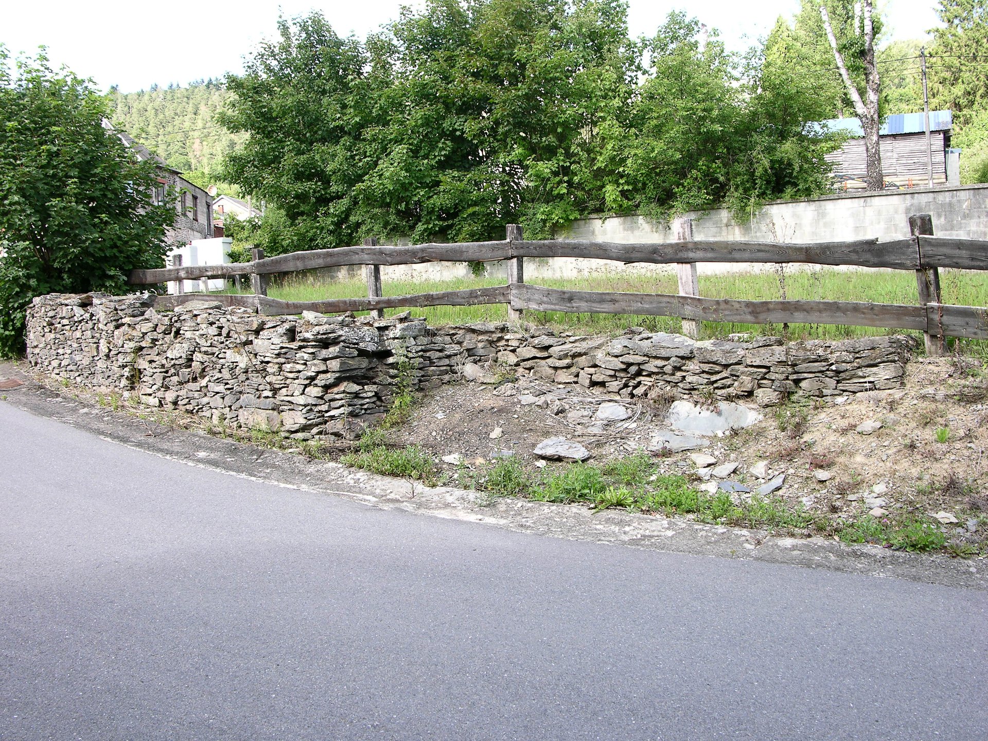 MR 009 03
