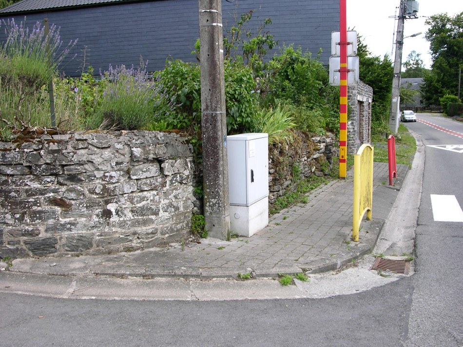 MR 011 01