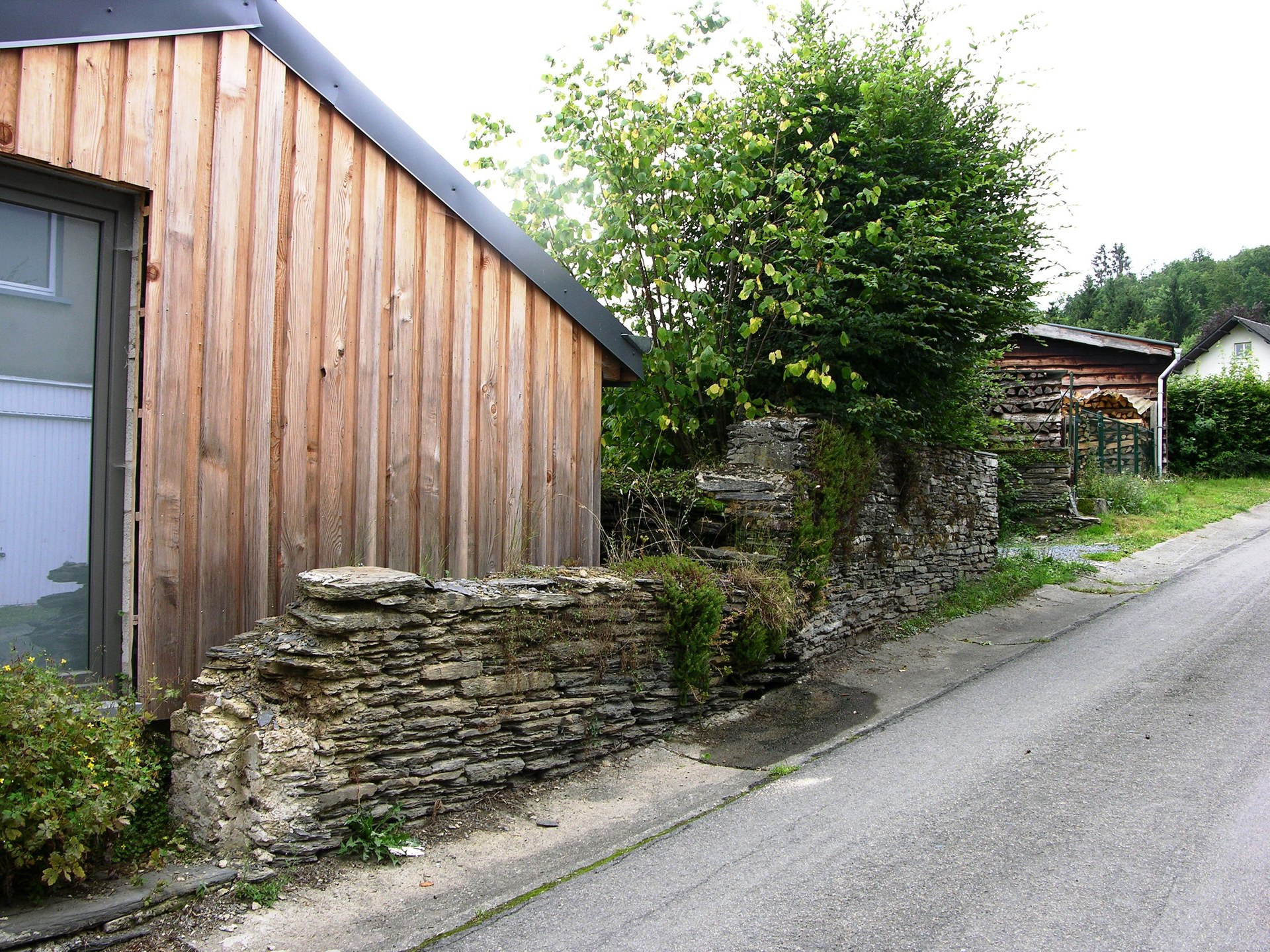 MR 134 01