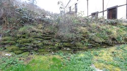 Murs en pierres sèches - Laforêt
