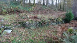 Murs en pierres sèches - Laforêt