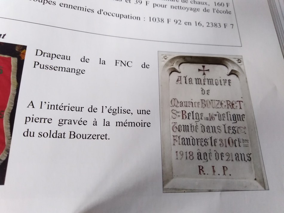 PUS020  01.jpg