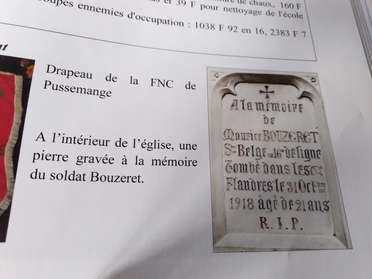 PUS020  01.jpg