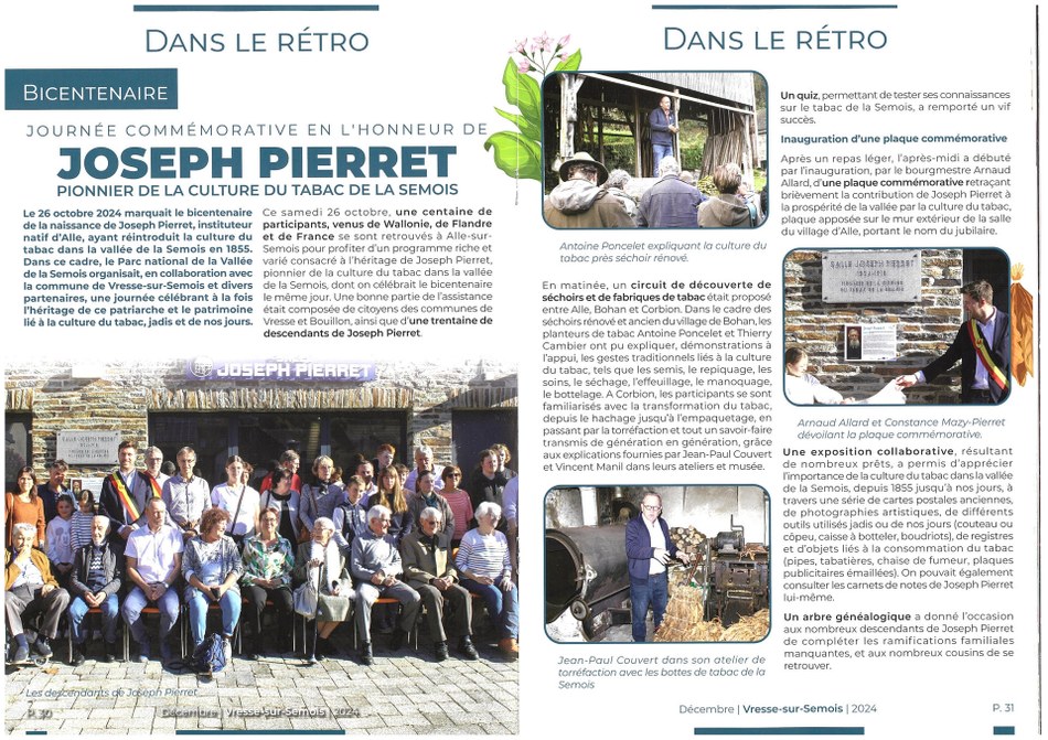 Bicentenaire naissance J. Pierret octobre 2024.jpg