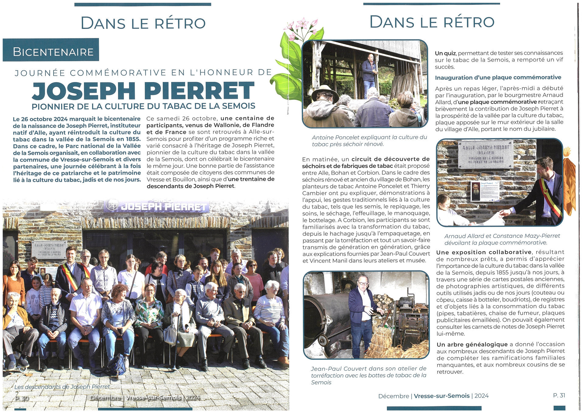 Bicentenaire naissance J. Pierret octobre 2024.jpg