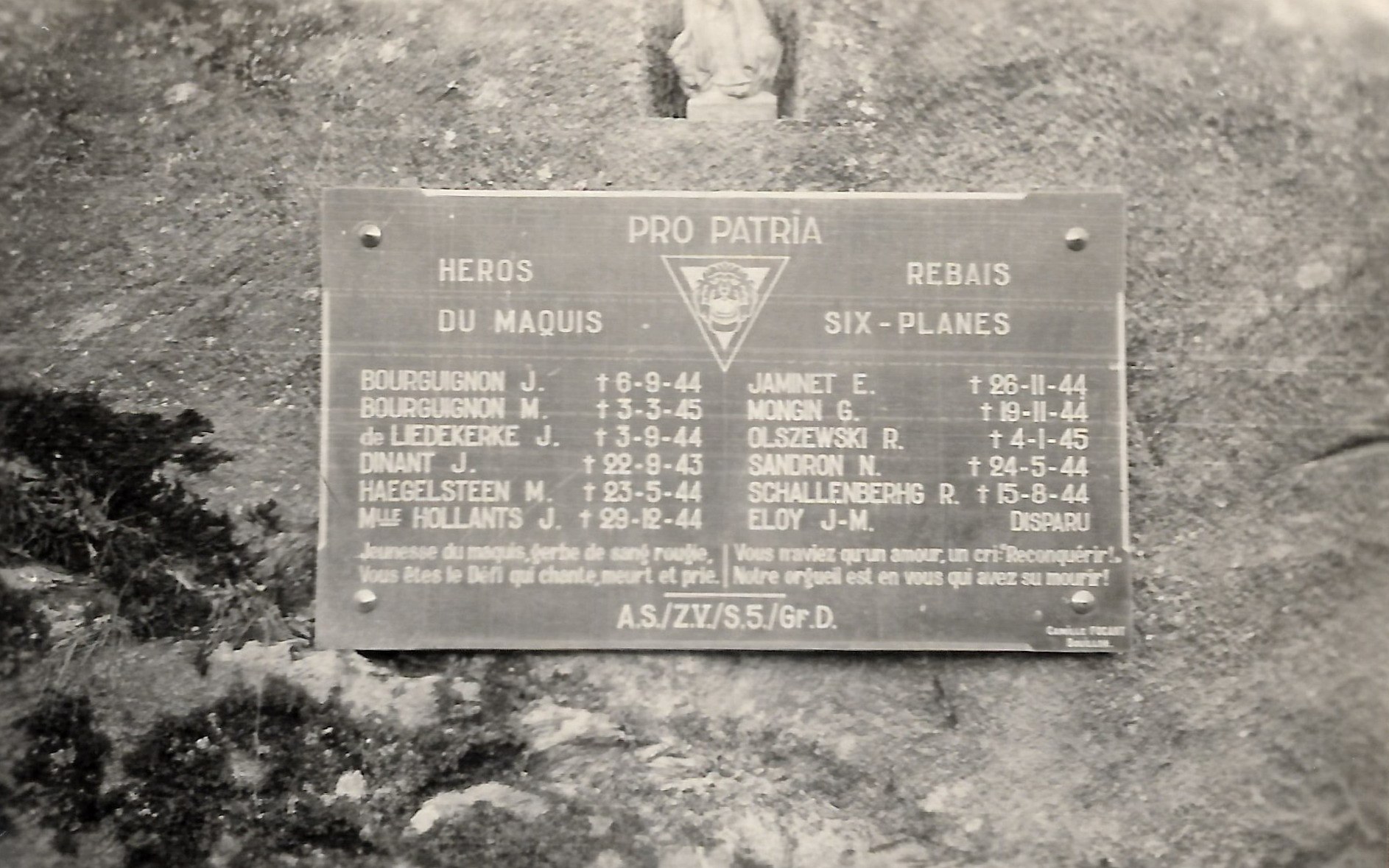 MR 002 A01