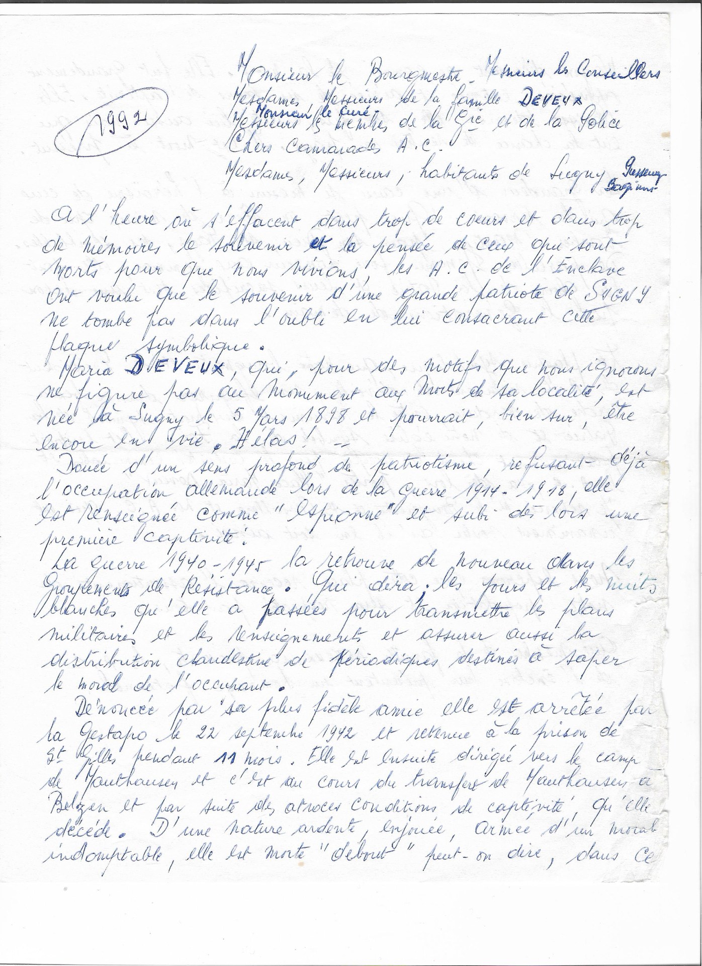 Maria Eugeìnie Deveux p.1.jpeg 