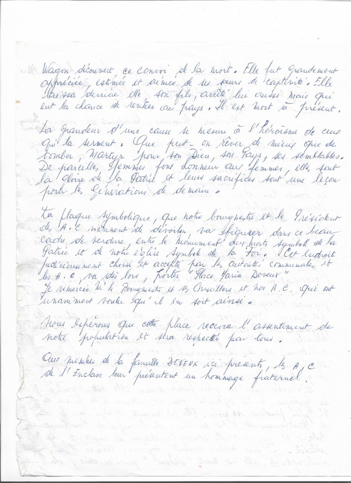 Maria Eugeìnie Deveux p.2.jpeg