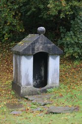Puits  - Laforêt
