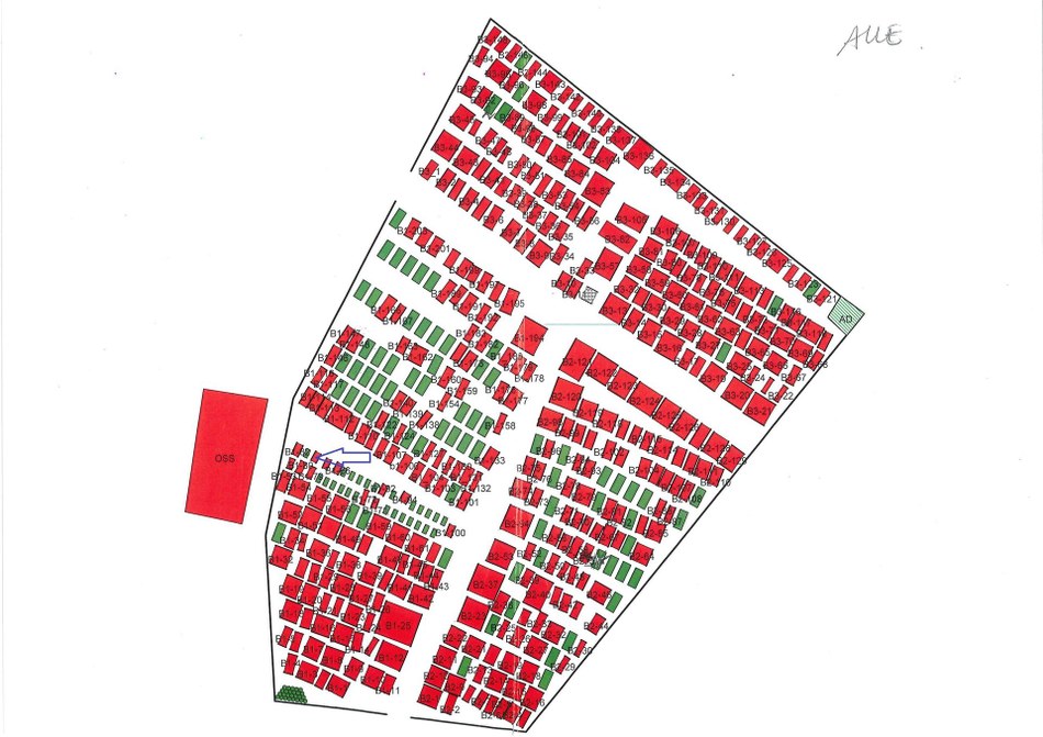 ALL019 plan.jpg