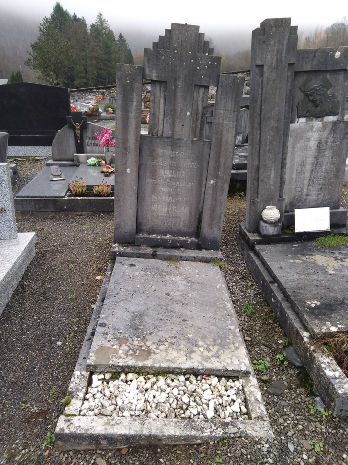 ALL067 01.jpg