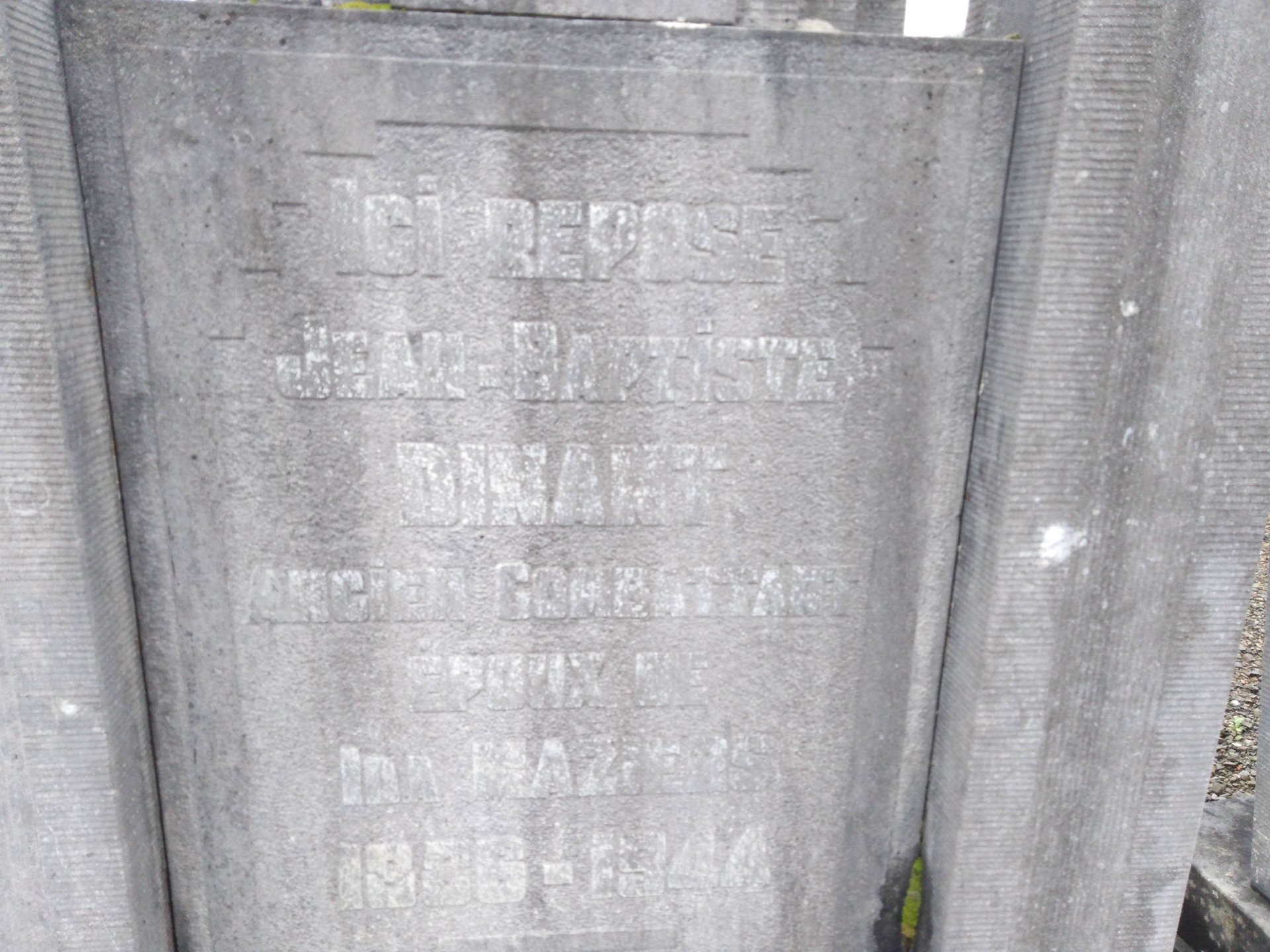 ALL067 03.jpg