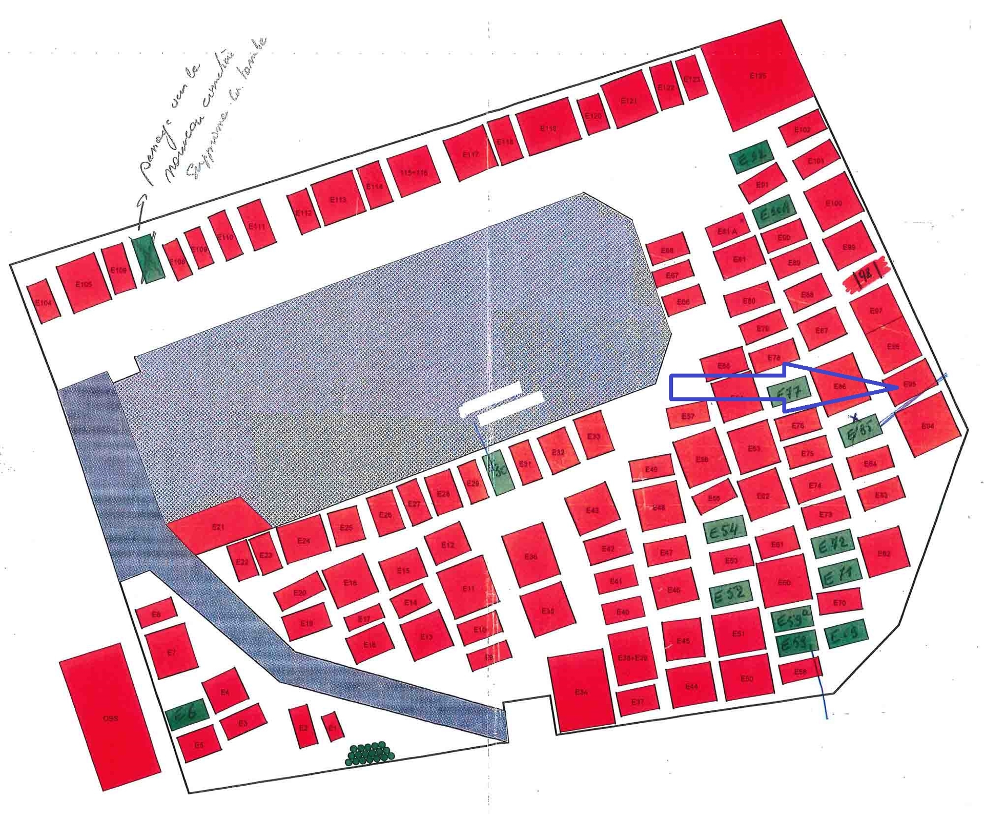 CHA007 plan.jpg