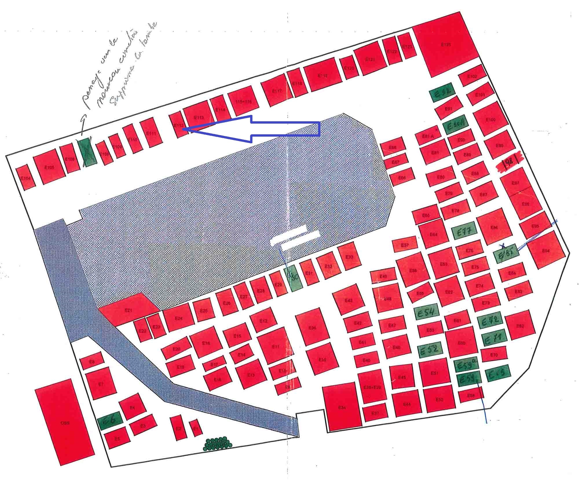 CHA009 plan.jpg