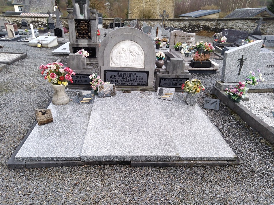 CHA013 01.jpg