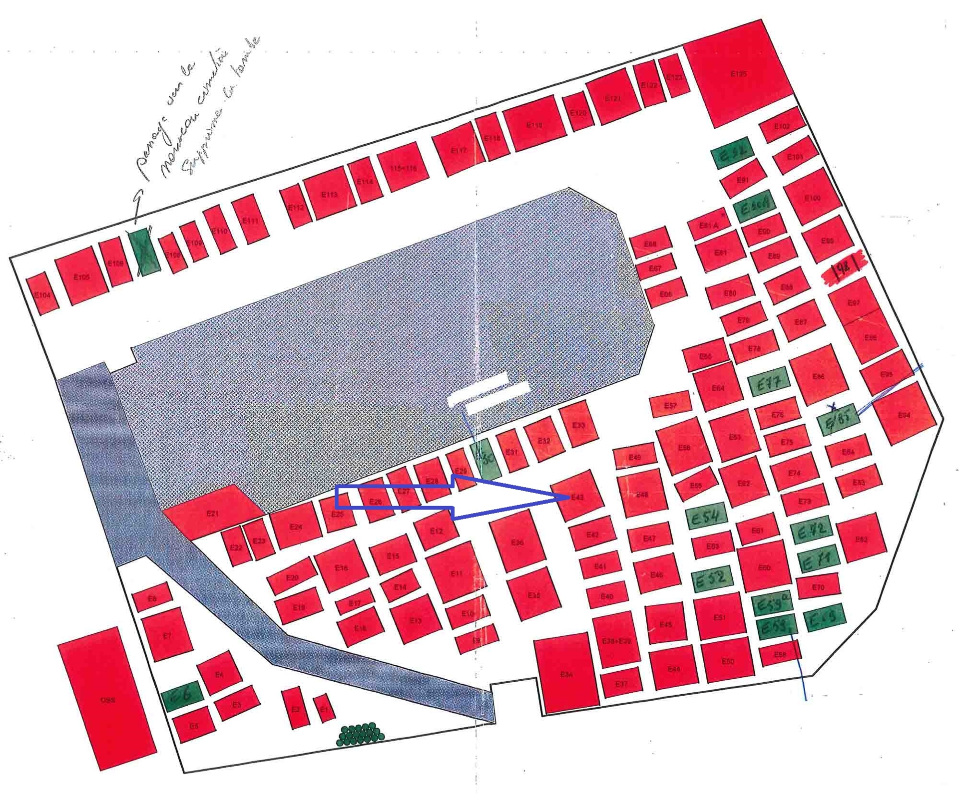 CHA014 plan.jpg