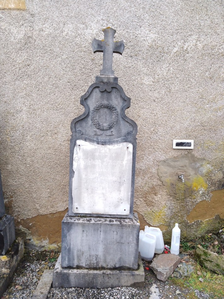 CHA019 01.jpg