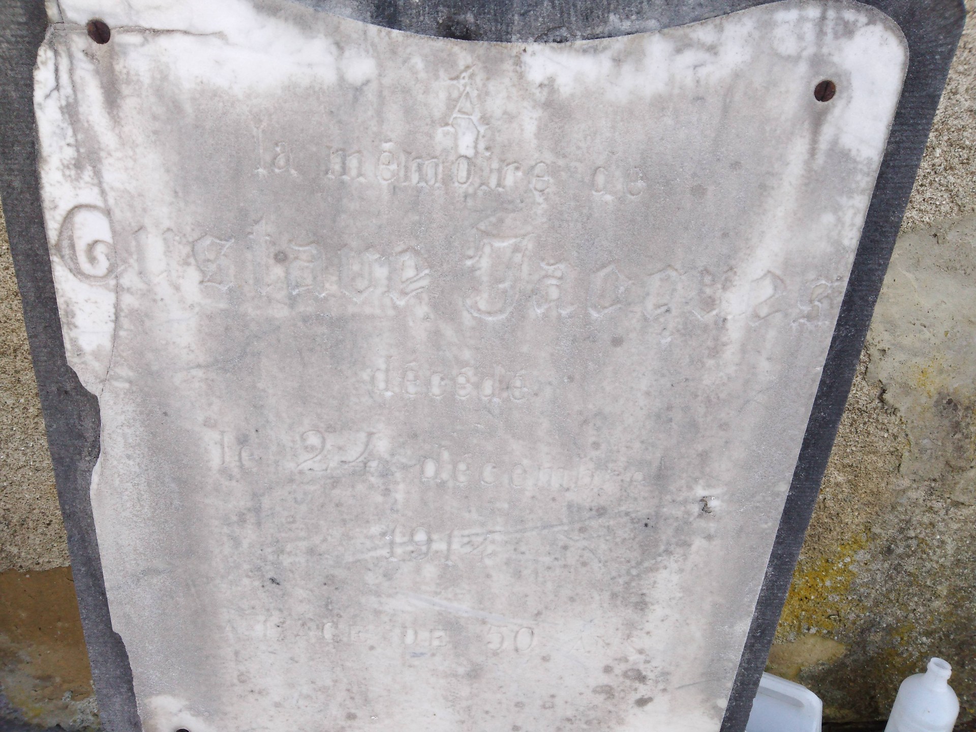 CHA019 02.jpg