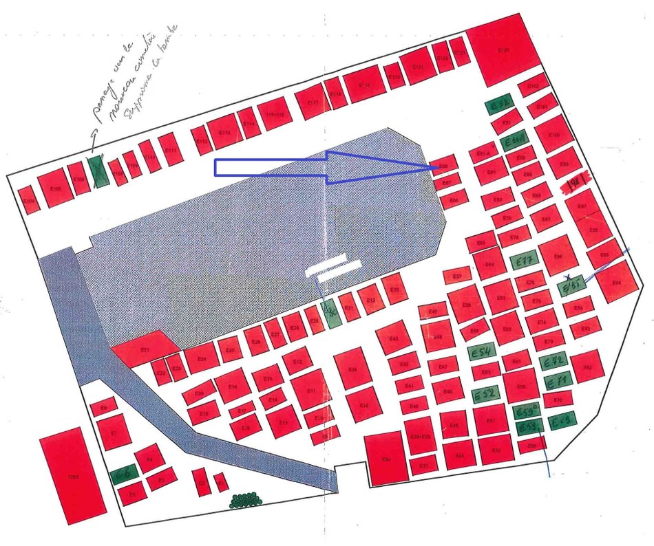 CHA019 plan.jpg
