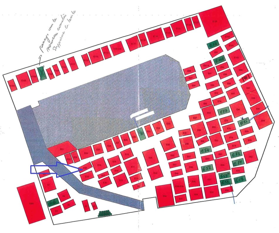 CHA001 plan.jpg
