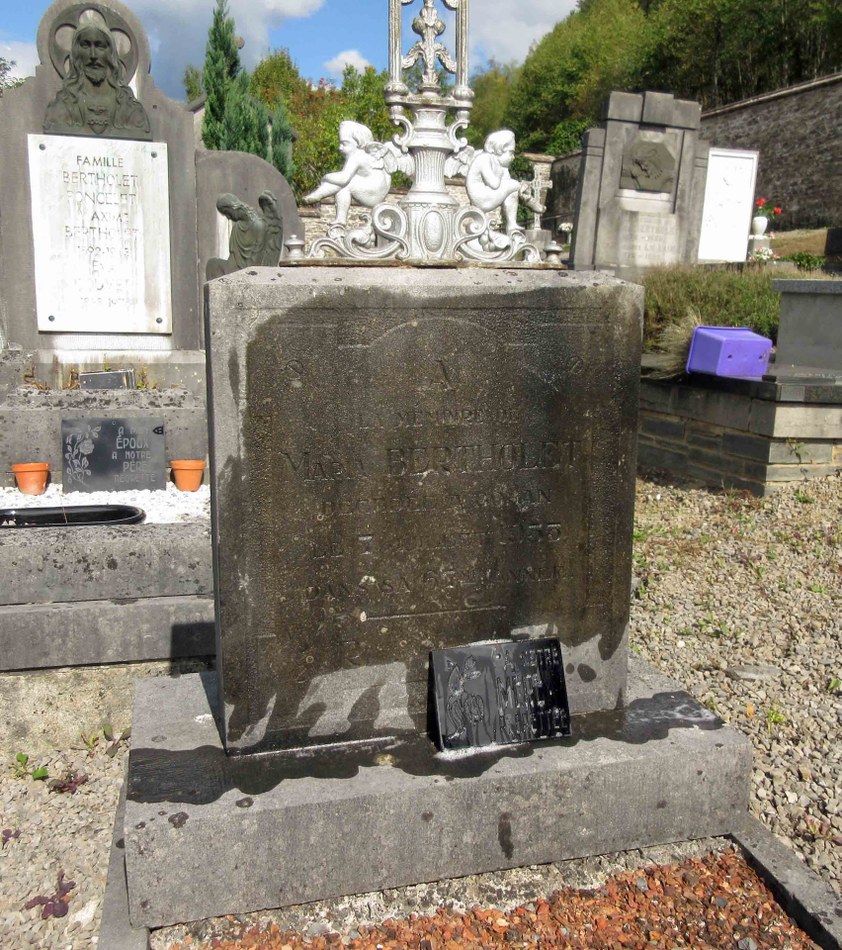 BO003b