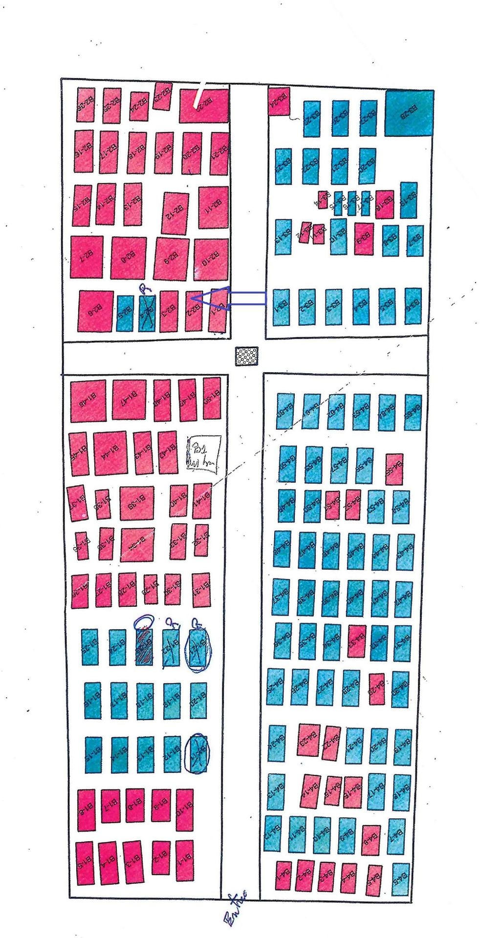 BAG018 plan.jpg