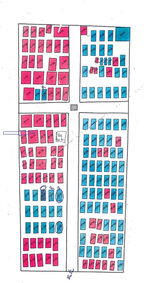 BAG019 plan.jpg