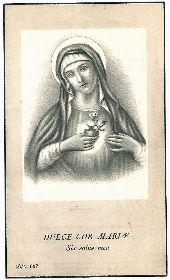 BO021 GilliauxJacqueline avisr