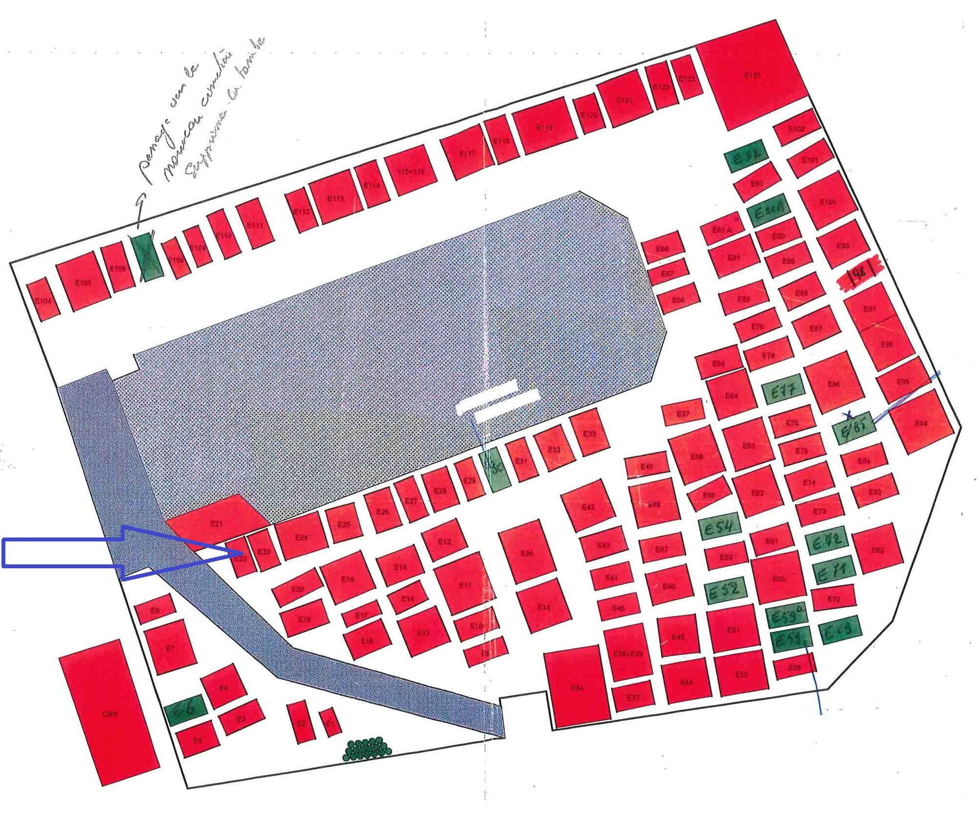 CHA016 plan.jpg