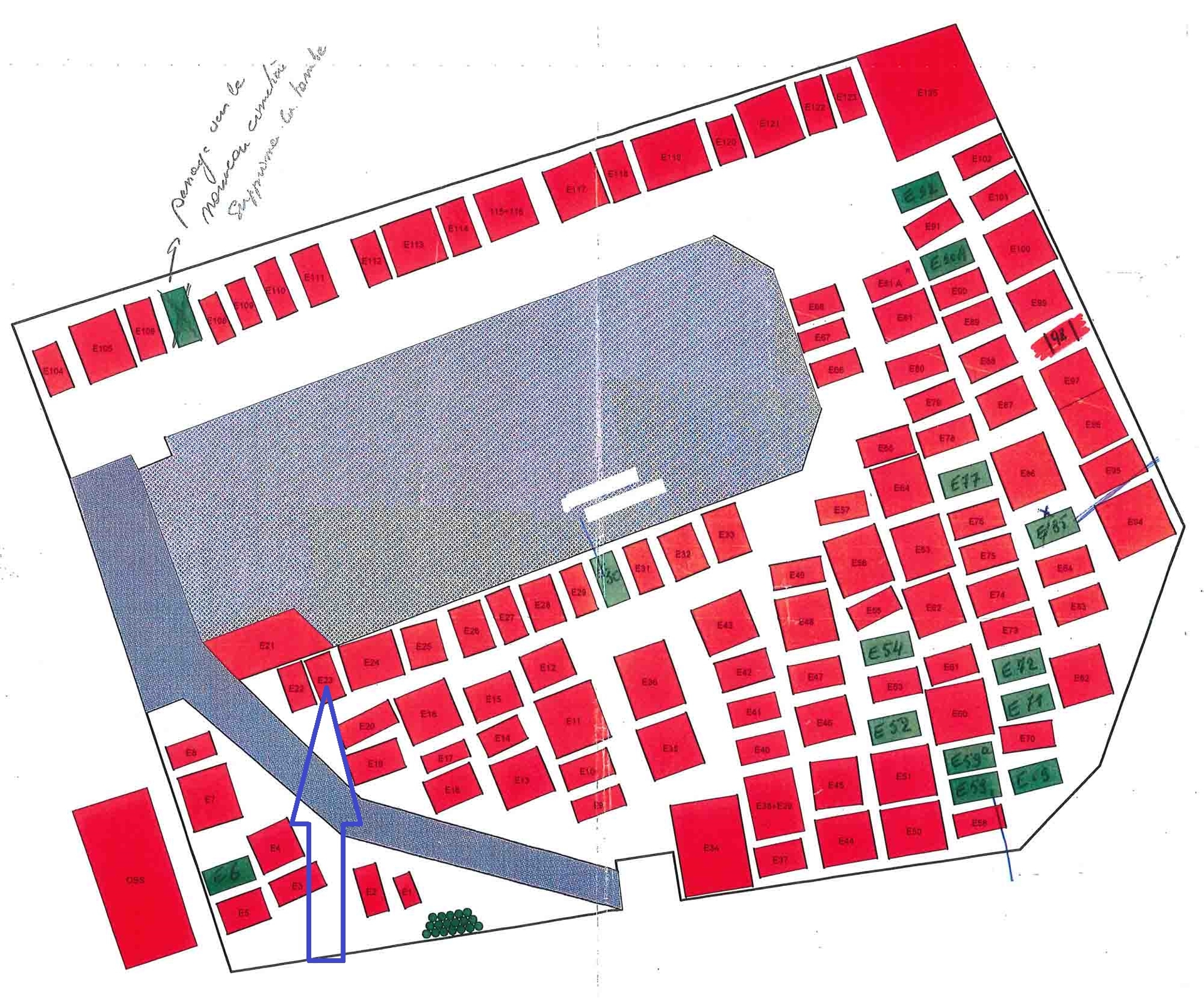 CHA017 plan.jpg