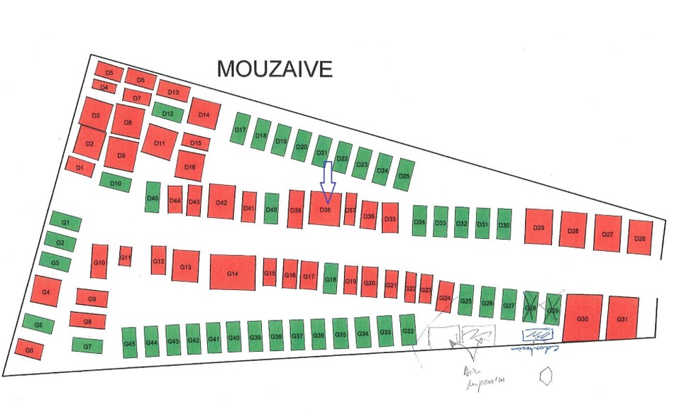 MOUZ002 plan.jpg