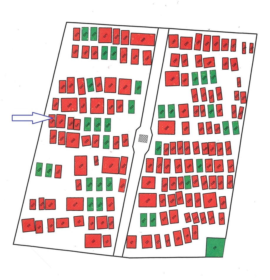 PUS010 plan.jpg