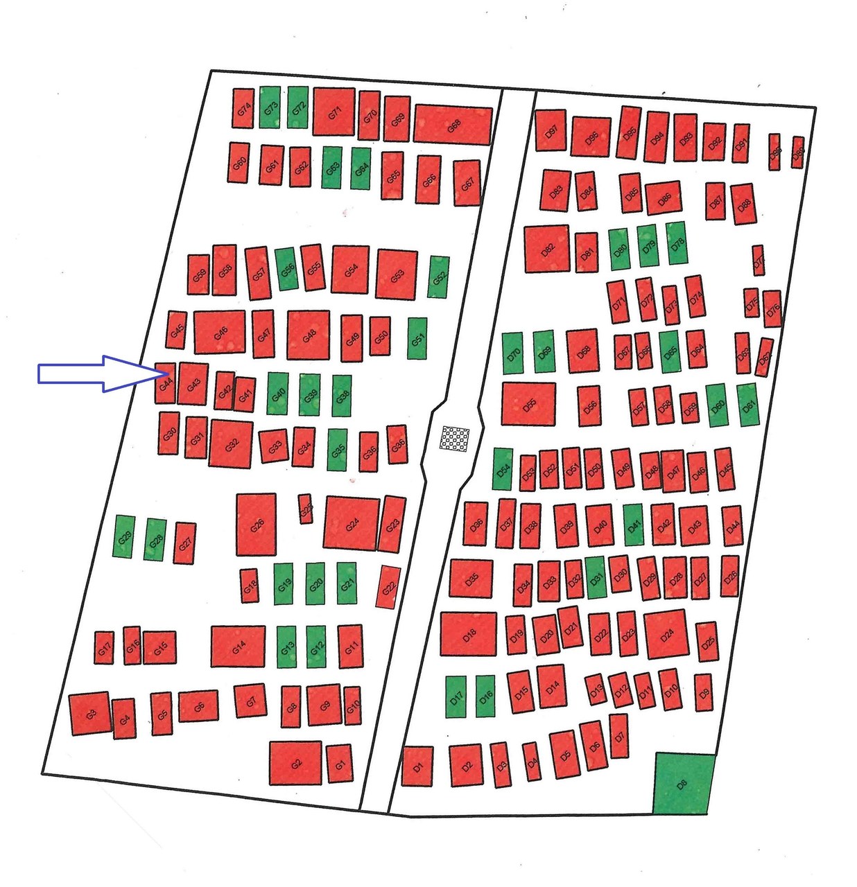 PUS010 plan.jpg