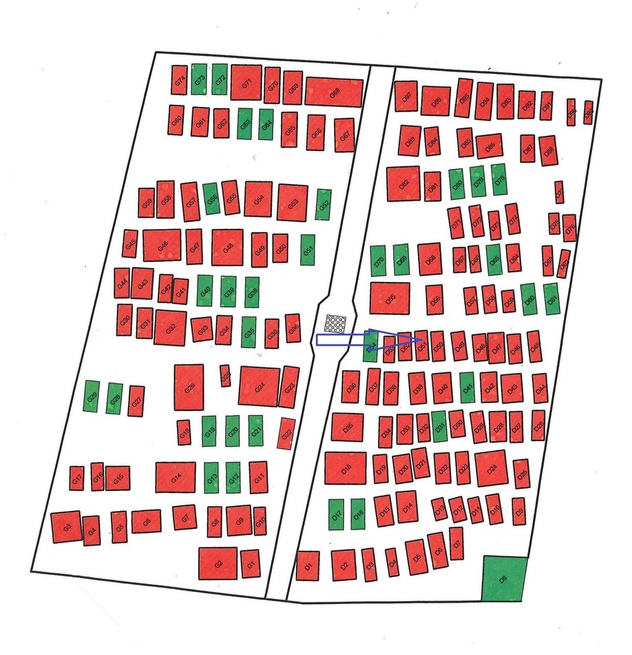 PUS012 plan.jpg
