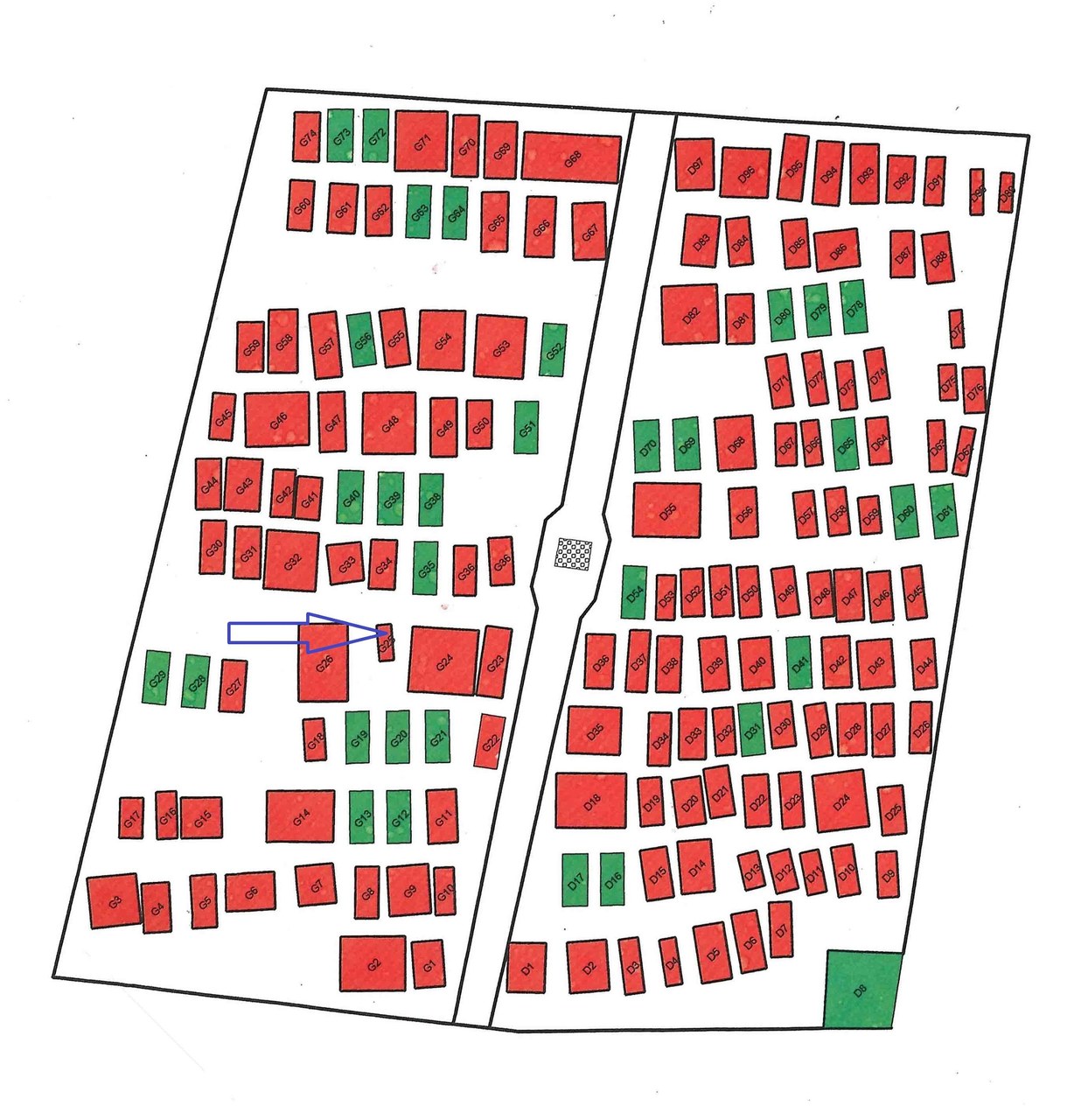 PUS014 plan.jpg
