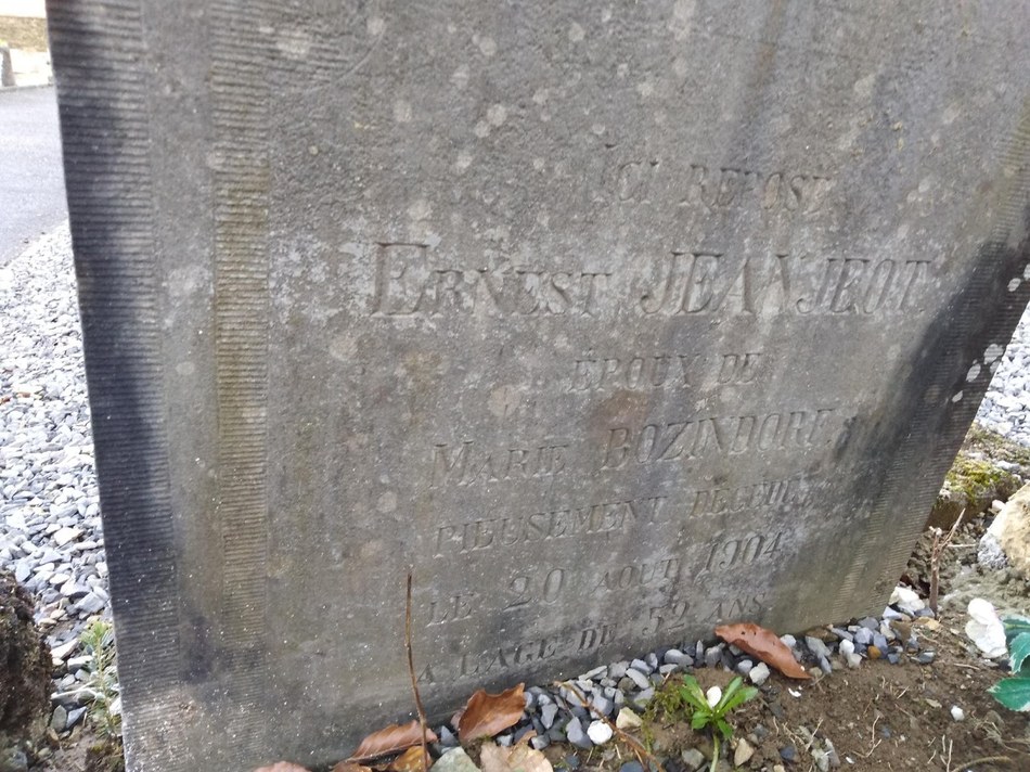 PUS015 02.jpg