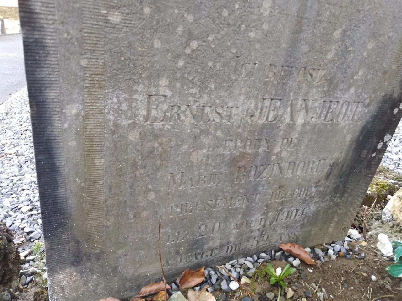 PUS015 02.jpg