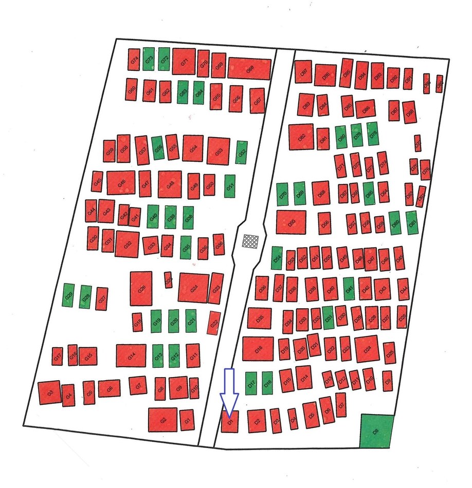 PUS015 plan.jpg