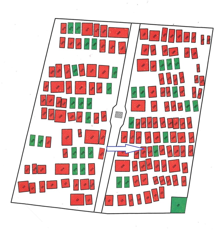 PUS016 plan.jpg