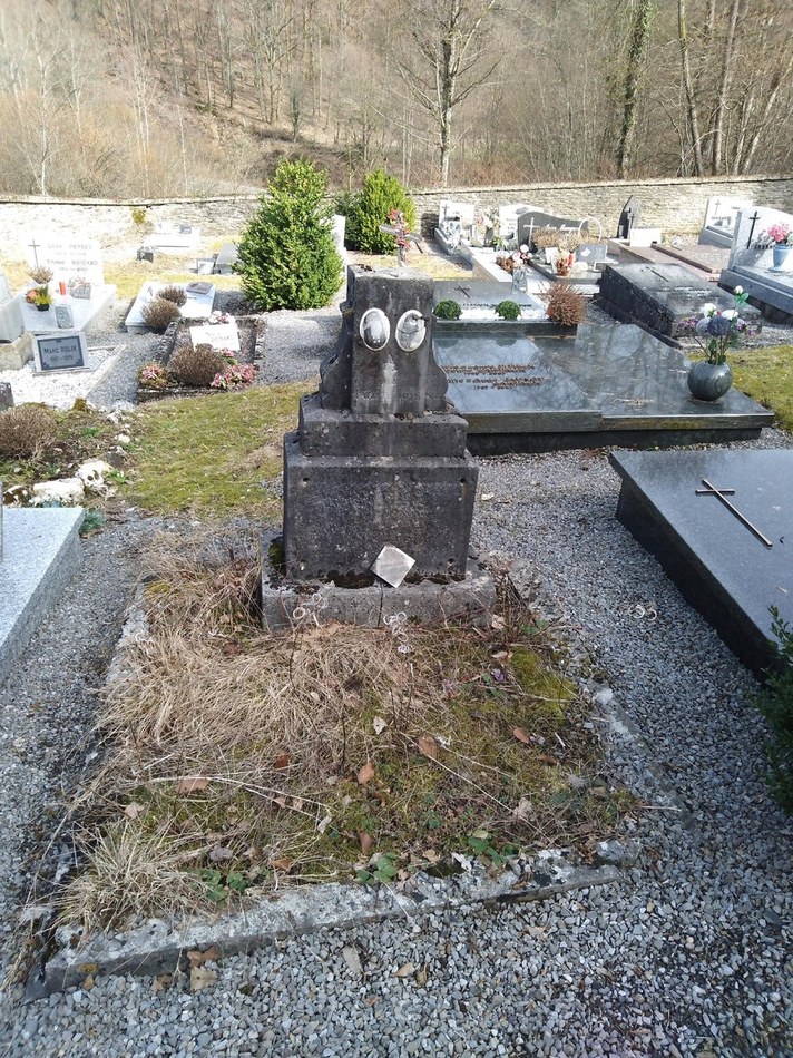 PUS017 01.jpg