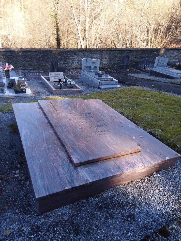 PUS019 01.jpg