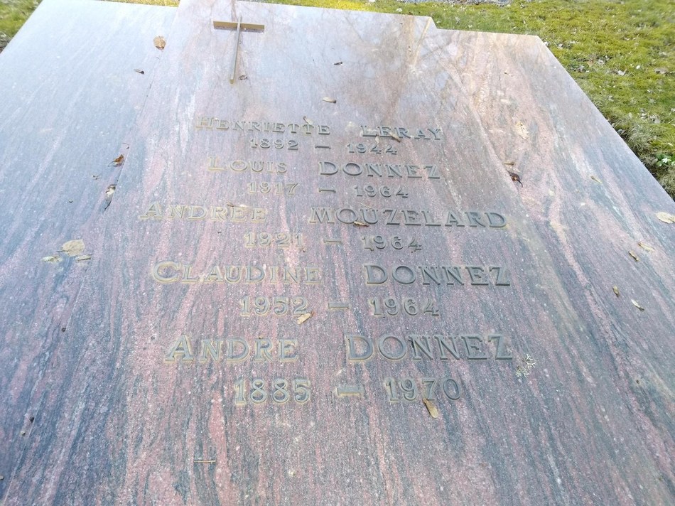 PUS019 02.jpg