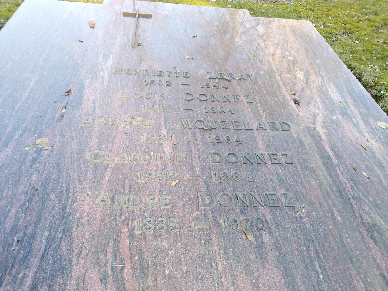 PUS019 02.jpg