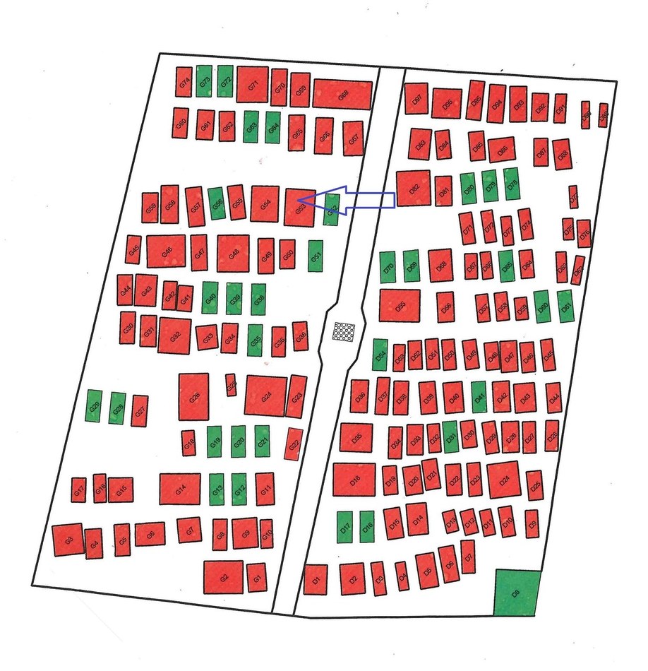 PUS019 plan.jpg