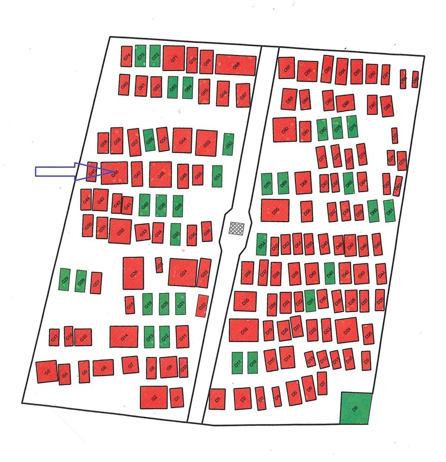 PUS009 plan.jpg