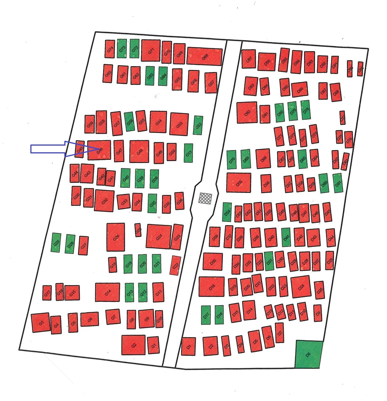 PUS009 plan.jpg