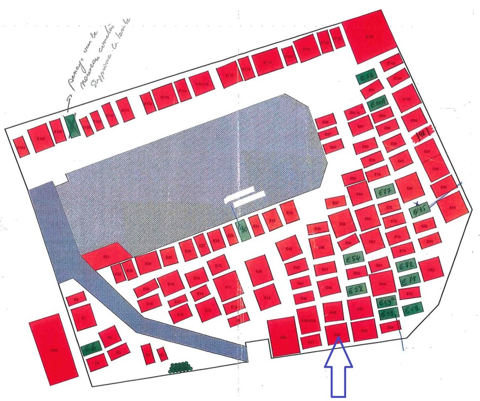 CHA024 plan.jpg